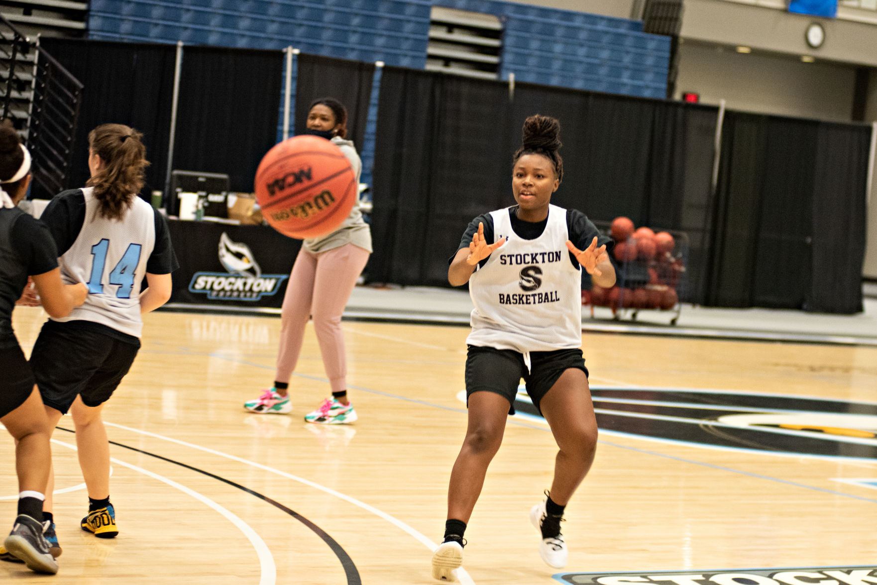 020221_spt_stocktonwomen
